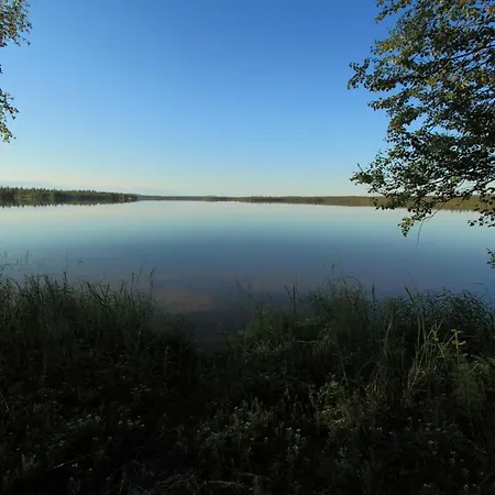 Keimioelahen Maja Värdshus